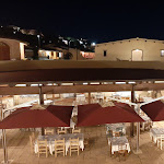 Photo n°4 de l'avis de delphine.e fait le 13/07/2022 à 20:52 sur le  Club Esse Posada à Palau