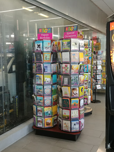 Self Service Car Wash «Syosset Car Wash», reviews and photos, 251 Jericho Turnpike, Syosset, NY 11791, USA