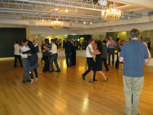 Dance School «Arthur Murray Dance Center Cambridge», reviews and photos, 151 Alewife Brook Pkwy, Cambridge, MA 02140, USA