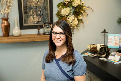 Explore car guy tattoo ideas, creative tattoo ideas in Wichita, available at Wichita Laser Clinic