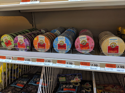 Grocery Store «Good Fortune Supermarket», reviews and photos, 230 Quincy Ave, Quincy, MA 02169, USA