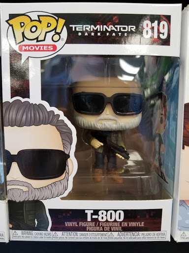 Video Game Store «GameStop», reviews and photos, 33-2 W Virginia Way, Ranson, WV 25438, USA