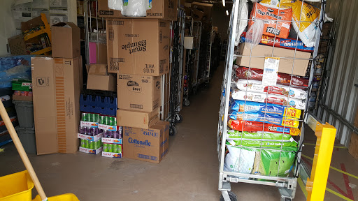 Discount Store «Dollar General», reviews and photos, 225 E Lee Hwy, New Market, VA 22844, USA