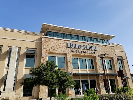 Book Store Barnes Noble Reviews And Photos 15900 La Cantera