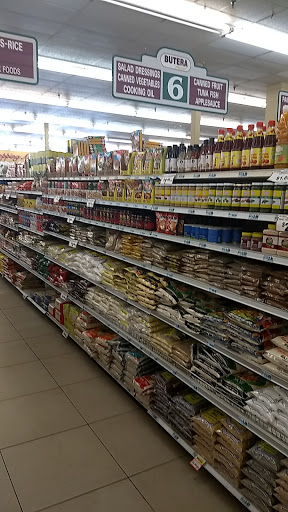 Supermarket «Butera Market», reviews and photos, 1290 Chicago Ave, Naperville, IL 60540, USA