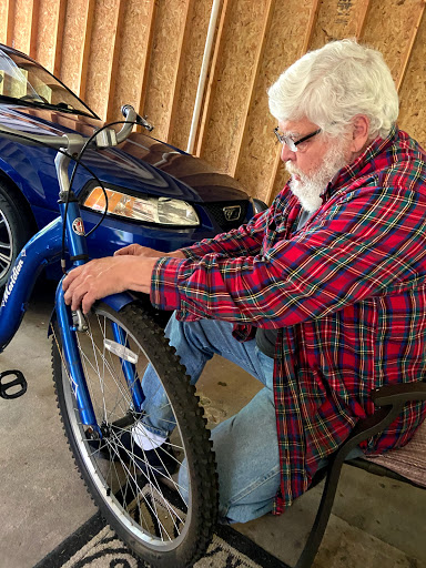 Non-Profit Organization «WashCo BTC», reviews and photos