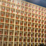 Photo n°8 de l'avis de Mariangela.a fait le 20/01/2024 à 12:47 sur le  Granofino à Agrigento