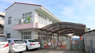 ひかり保育園