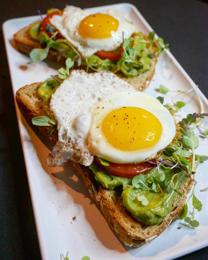 Bar «Old Dog Tavern», reviews and photos, 402 E Kalamazoo Ave, Kalamazoo, MI 49007, USA