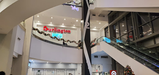 Department Store «Nordstrom Rack White Plains», reviews and photos, 3 City Pl, White Plains, NY 10601, USA