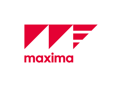 Maxima Consulting Inc. - Bedford, MA