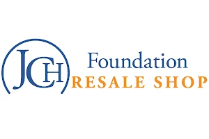 JCH Foundation Resale Shop image