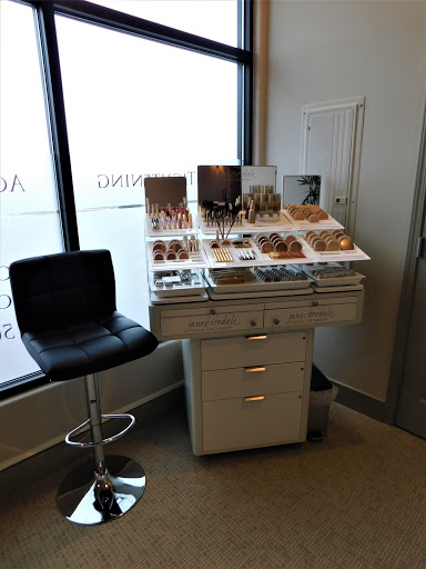 Explore ocean tattoo ideas for females, creative tattoo ideas in Kennewick, available at Synergy MedAesthetics