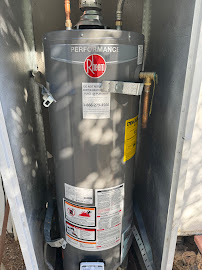 All Leaks Plumbing - Photo 3 - Car repair in , Indio