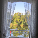 Photo n° 2 de l'avis de carry.i fait le 02/09/2023 à 19:55 pour La Croze à Vire-sur-Lot