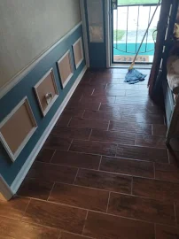 New Promise - Car repair in Fort Smith, AR, Fort Smith - Rated 4.5/5