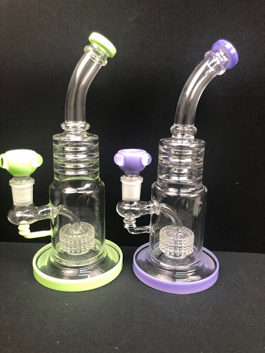 Tobacco Shop «Vape N Tobacco», reviews and photos, 58 East St, Plainville, CT 06062, USA