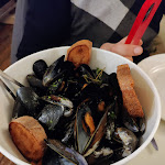 Photo n°1 de l'avis de Giacomo.i fait le 06/02/2022 à 09:33 sur le  Ristorante CANTINA DON CARLO - San Pietro in Lama à San Pietro in Lama