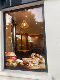 Photo n°24 de FOOD HOUSE montesson 78360 à Montesson ()