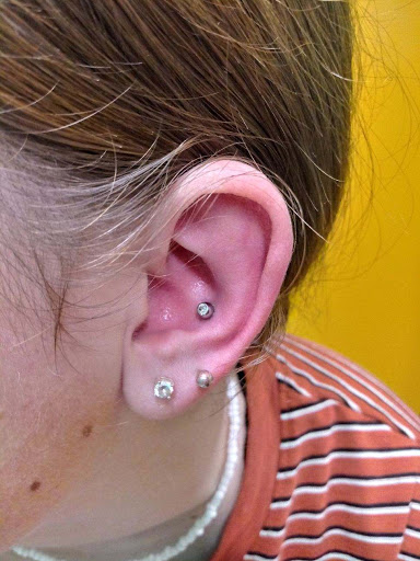 Explore bracelet tattoo ideas with names, creative tattoo ideas in Fresno, available at True Anchor Tattooing