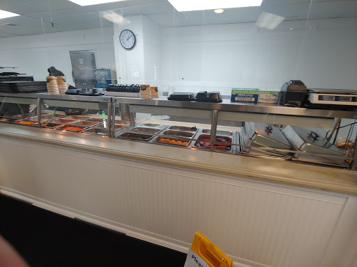 Caterer «Reuland Food Services», reviews and photos, 115 Oak Ave, Aurora, IL 60506, USA