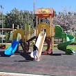 Haydar aliyev park