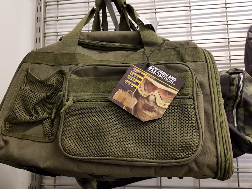 Department Store «Marshalls», reviews and photos, 301 Main St #214, Paterson, NJ 07505, USA