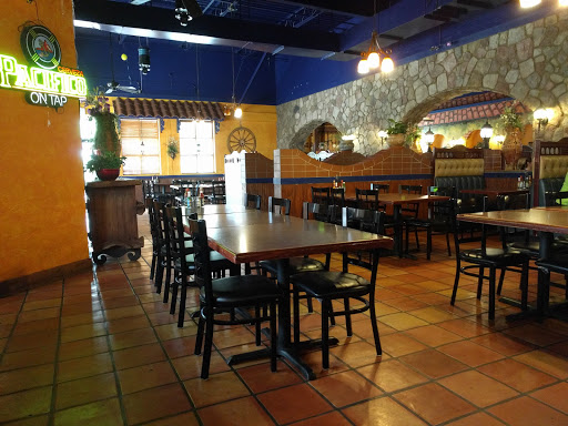 7 Tequilas Mexican Restaurant image 10