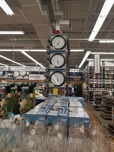 Department Store «Bed Bath & Beyond», reviews and photos, 6050 North Point Pkwy, Alpharetta, GA 30022, USA