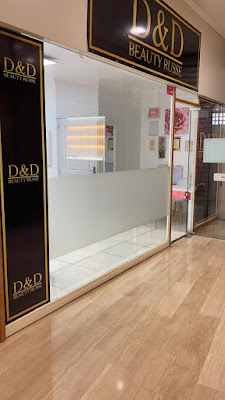 Institut D&D BEAUTY à Metz