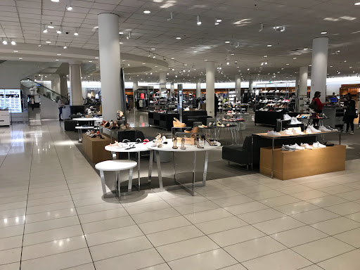 Department Store «Nordstrom Houston Galleria», reviews and photos, 5192 Hidalgo St, Houston, TX 77056, USA