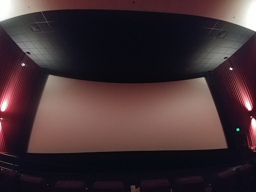 Movie Theater «Fitchburg 18 +IMAX», reviews and photos, 6091 McKee Rd, Fitchburg, WI 53719, USA