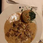 Photo n°17 de l'avis de Sabine.t fait le 31/10/2022 à 18:17 sur le  Hörger Biohotel Tafernwirtschaft à Kranzberg