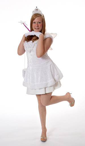 Thrift Store «Arc’s Value Village», reviews and photos, 6528 Penn Ave S, Richfield, MN 55423, USA