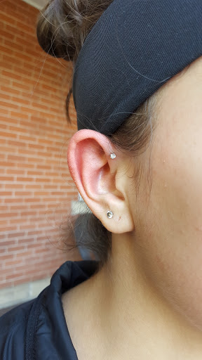 Explore healing tattoo ideas, creative tattoo ideas in Fort Collins, available at Parabrahma Tattoo Collective