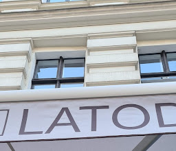 Latodolce photo