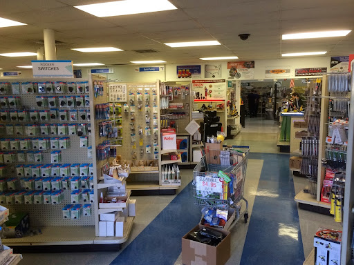 Electronics Store «Ace Electronics», reviews and photos, 3210 Antoine Dr, Houston, TX 77092, USA