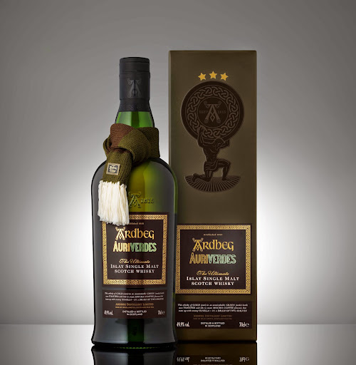 Liquor Store «Eagle Liquor Lino Lakes MN», reviews and photos, 730 Apollo Dr #190, Lino Lakes, MN 55014, USA