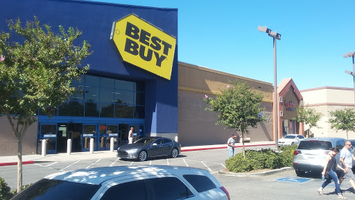 Electronics Store «Best Buy», reviews and photos, 26531 Bouquet Canyon Rd, Santa Clarita, CA 91350, USA