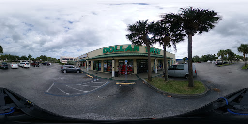 Dollar Store «Dollar Tree», reviews and photos, 701 21st St #105, Vero Beach, FL 32960, USA