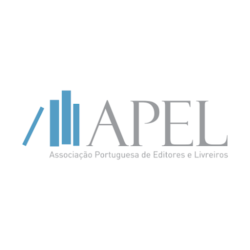 APEL - Associação Portuguesa de Editores e Livreiros - Lisboa