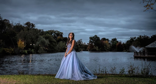 Wedding Venue «Richfield Regency», reviews and photos, 420 Bloomfield Ave, Verona, NJ 07044, USA