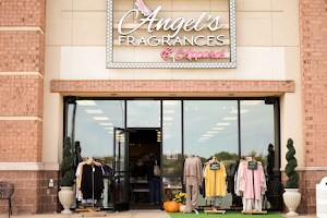 Angel's Fragrances and Apparel image