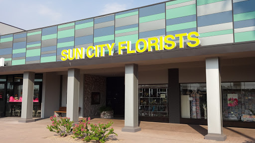 Florist «Sun City Florists, Cards and Gifts», reviews and photos, 14629 N Del Webb Blvd, Sun City, AZ 85351, USA