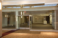 Farmington Hills Carpet Cleaning - Photo 4 - Car repair in , Detroit