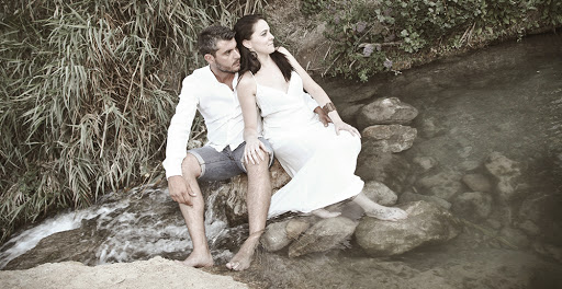 novia