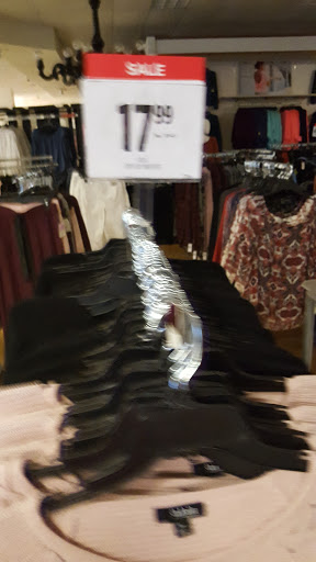 Cosmetics Store «SEPHORA inside JCPenney», reviews and photos, 4680 High Pointe Blvd, Harrisburg, PA 17111, USA