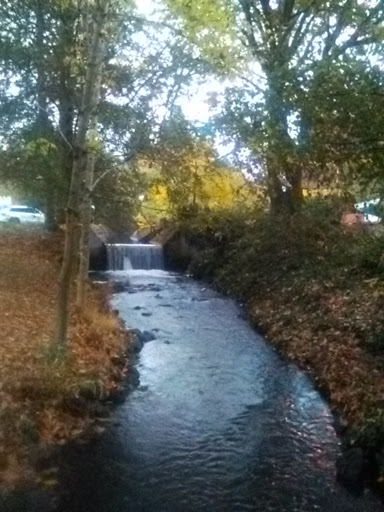 Community Center «Pringle Hall Community Center», reviews and photos, 606 Church St SE, Salem, OR 97301, USA