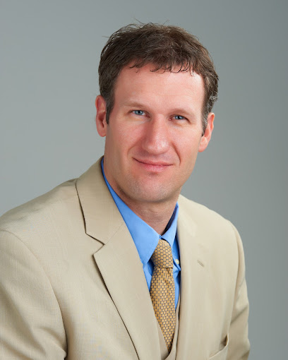 Brian Leffler, MD