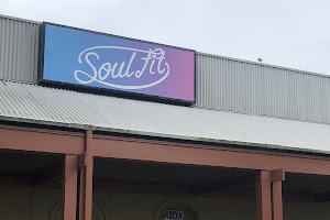 Soul Fit